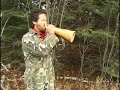 Moose Hunting & Calling-World Class Hunting and Fishing DVD