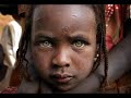 Child Abuse Awareness - Do You Care?
