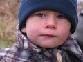 Child Abuse Awareness - Do You Care?