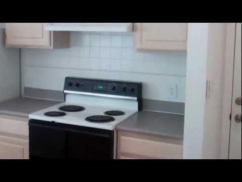 Sabal Palm at Metrowest  II Apartments - Video