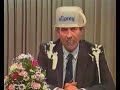 De Minuut van Ruud - Duivenpoep De Minuut van Ruud - Duivenpoep