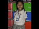 princess hana princess hana
