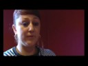 Back 2 School - Bad Brya & Pimpi - Deel II Back 2 School - Bad Brya & Pimpi - Deel II
