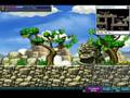 Windslayer Hack Offmap vac