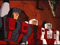 transformers -WAR DAWN PT1 transformers -WAR DAWN PT1