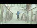 Inline Skate Roller Skating Aggressive