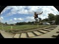 profile 2007of juju power