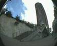 Inline Skate Roller Skating Aggressive