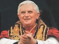 Father Barron on Pope Benedict\ Father Barron on Pope Benedict\
