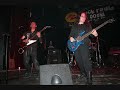 Evil Poetry - Beyond the Trees of the Sacred Forest