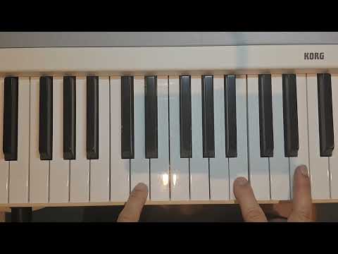 YouTube Preview Image