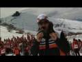 TRAVEL ROCK SKY - SNOWBOARD
