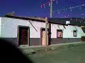 Lugares de Potrerillos Lugares de Potrerillos