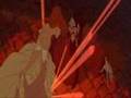 Requiem For Anastasia