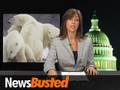NewsBusted: 5/20/08