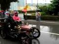 TOUR_DU_LEMAN_2008-09-06_MVI_3707.AVI