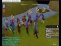 the second godwar part 2