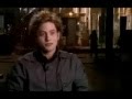 Alice and Jasper Cullen-The Call(WITH AUDIO)
