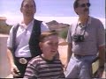 UFOS ARIZONA PHOENIX LIGHTS pt4 final