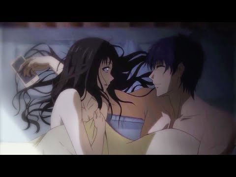 fuck my wife blindfolde chicks with no vagina