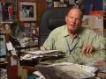 Eddie Arcaro, Citation and Legacy of Calumet Farm - Part 2