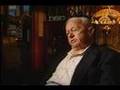 Eddie Arcaro, Citation and Legacy of Calumet Farm - Part 2