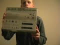 Thumbnail #3