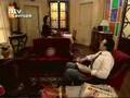 Hat�rla Sevgili 8  b�l�m part 6 www diziizleyelim com