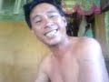 rojak man, cicak man, superman, batman, spiderman