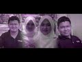 Cinta Abadi Selamanya Cinta Abadi Selamanya
