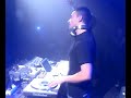 Noize Suppressor @ Tommyknockers B-Day part 2 Noize Suppressor @ Tommyknockers B-Day part 2