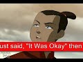 Avatar Online Chat Season 2 Part 7