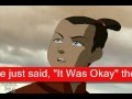 videos de Avatar Online Chat Season 2 Part 7