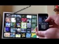 Crestron & iPhone Control