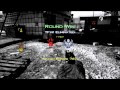 Click here to watch this video Climb Shot At Favella