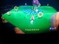 SuperMarioGalaxy-GEG- Dino Phrona  Speed Run