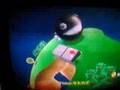 SuperMarioGalaxy-GEG- Dino Phrona Speed Run