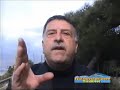 Processato per aver scritto un libro ! Processato per aver scritto un libro !