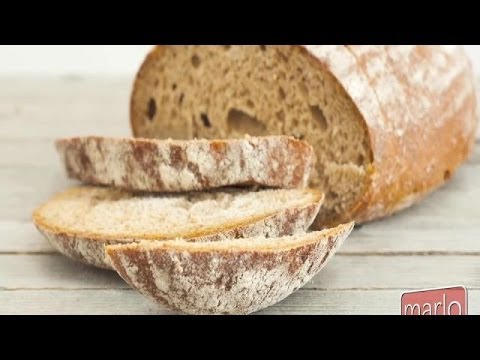 how to avoid getting diabetes