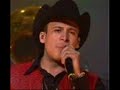 rip valentin elizalde