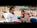 Dil Dhadakne Do - LET YOUSELF GO - ZNMD (full song) Dil Dhadakne Do - LET YOUSELF GO - ZNMD (full song)