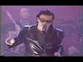 U2 - Stuck In A Moment (Rio 2000) U2 - Stuck In A Moment (Rio 2000)
