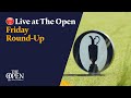 %DFG$$https://britishopen----golf.com/final/