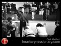Commonly Misused Passages 1 (Paul Washer) 1 of 2 Commonly Misused Passages 1 (Paul Washer) 1 of 2