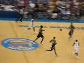 the-last-moments-of-ucla-vs-cal-08-from-a-fans-standpoint.html