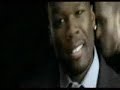 Ayo.flv Ayo.flv