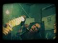 Ver Video