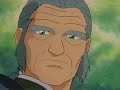 Tenchi Universe 21 Part 3