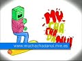 Muchachada Nui - ¡Volvemos el 9 de abril!