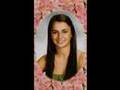 Marissa Lorea Memorial Video